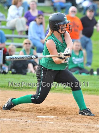 Thumbnail 1 in Manheim Central @ Donegal photogallery.