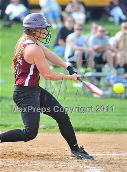 Thumbnail 3 in Manheim Central @ Donegal photogallery.