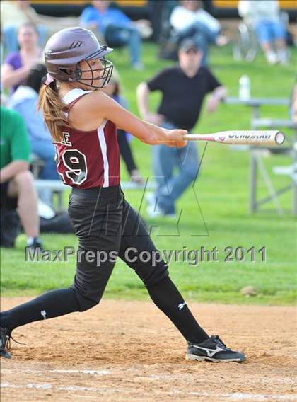 Thumbnail 3 in Manheim Central @ Donegal photogallery.