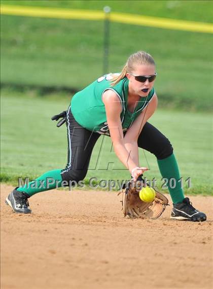 Thumbnail 3 in Manheim Central @ Donegal photogallery.
