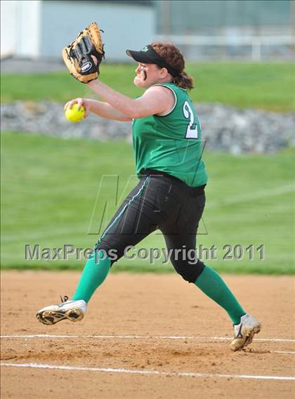 Thumbnail 1 in Manheim Central @ Donegal photogallery.