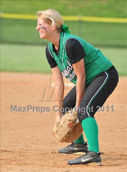 Thumbnail 2 in Manheim Central @ Donegal photogallery.
