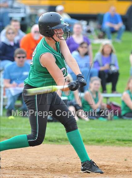 Thumbnail 3 in Manheim Central @ Donegal photogallery.