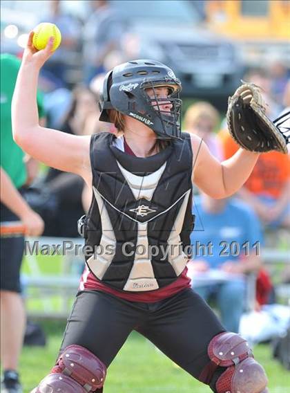 Thumbnail 1 in Manheim Central @ Donegal photogallery.