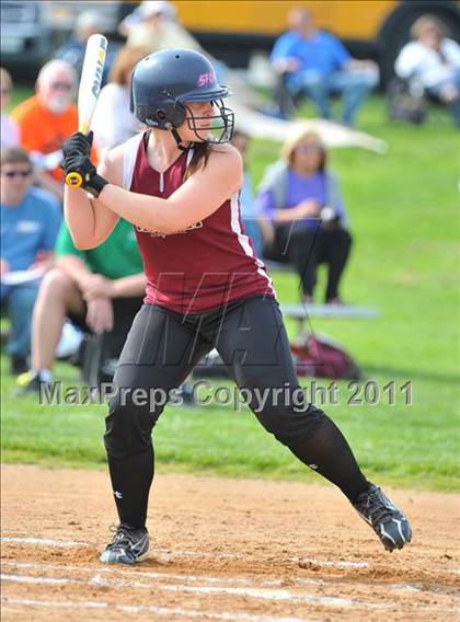 Thumbnail 3 in Manheim Central @ Donegal photogallery.