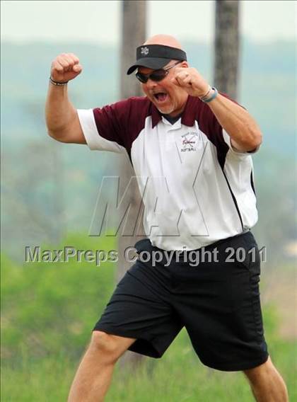 Thumbnail 3 in Manheim Central @ Donegal photogallery.