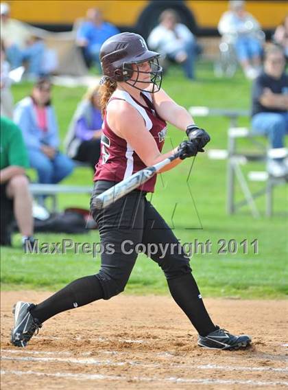 Thumbnail 1 in Manheim Central @ Donegal photogallery.