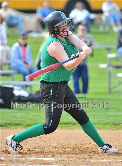 Thumbnail 3 in Manheim Central @ Donegal photogallery.