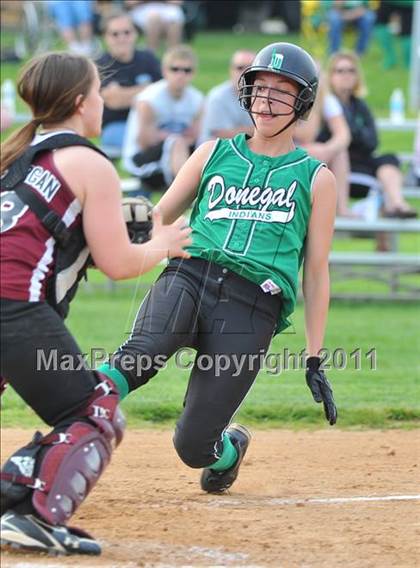 Thumbnail 1 in Manheim Central @ Donegal photogallery.