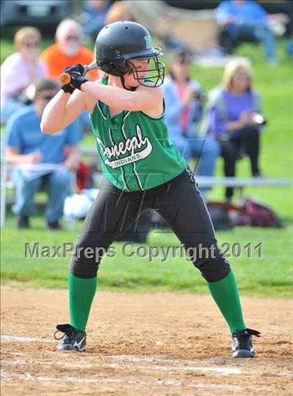 Thumbnail 3 in Manheim Central @ Donegal photogallery.