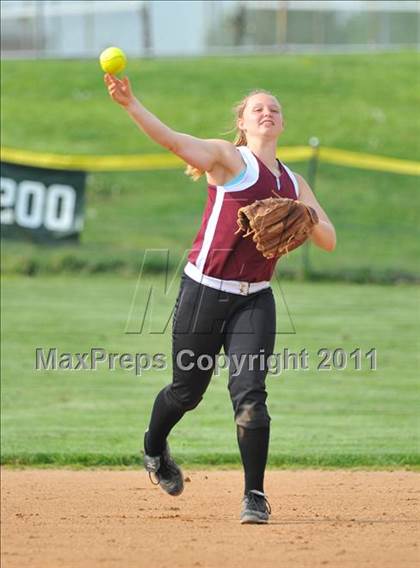 Thumbnail 1 in Manheim Central @ Donegal photogallery.