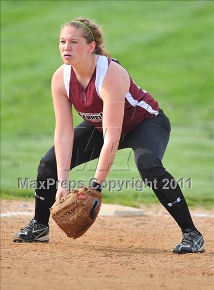 Thumbnail 1 in Manheim Central @ Donegal photogallery.