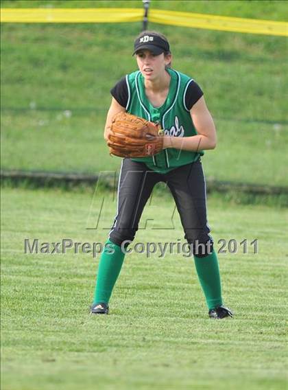 Thumbnail 1 in Manheim Central @ Donegal photogallery.