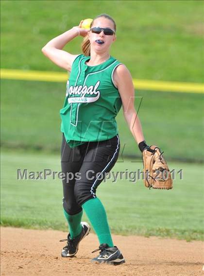 Thumbnail 1 in Manheim Central @ Donegal photogallery.
