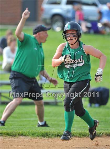 Thumbnail 3 in Manheim Central @ Donegal photogallery.