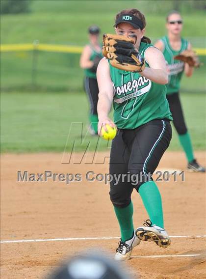 Thumbnail 2 in Manheim Central @ Donegal photogallery.