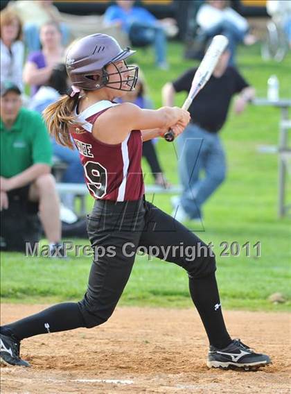 Thumbnail 1 in Manheim Central @ Donegal photogallery.