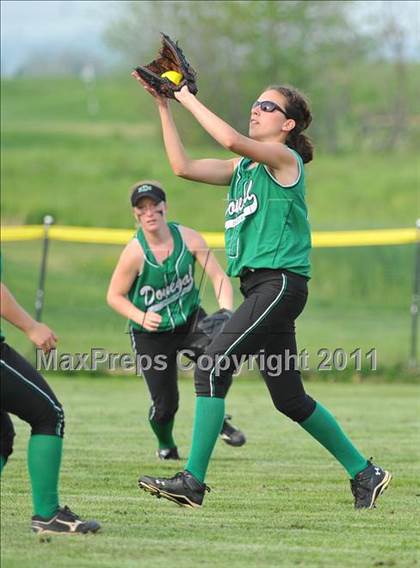 Thumbnail 1 in Manheim Central @ Donegal photogallery.