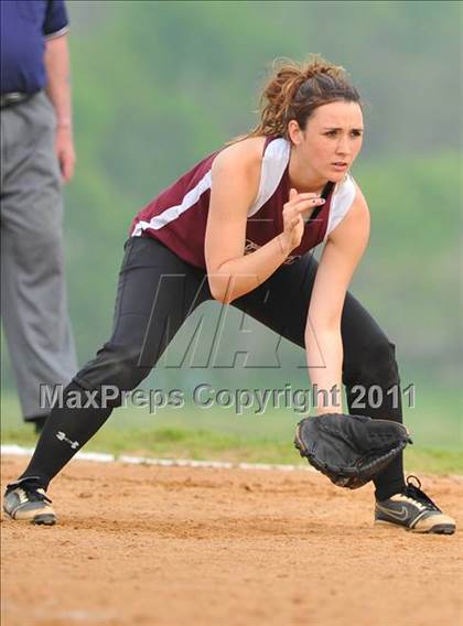 Thumbnail 3 in Manheim Central @ Donegal photogallery.