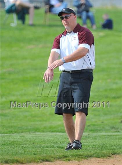 Thumbnail 3 in Manheim Central @ Donegal photogallery.
