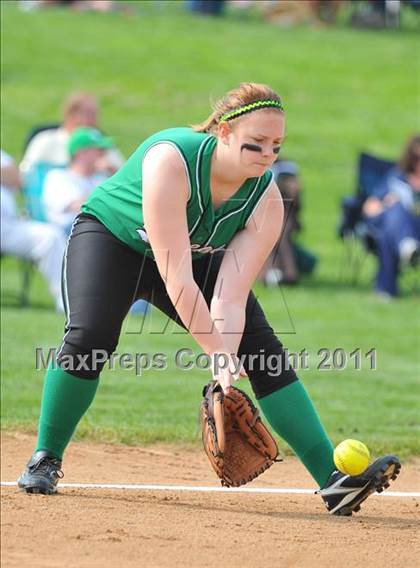 Thumbnail 3 in Manheim Central @ Donegal photogallery.