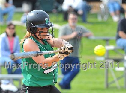 Thumbnail 2 in Manheim Central @ Donegal photogallery.