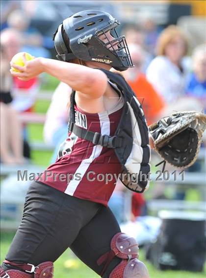 Thumbnail 2 in Manheim Central @ Donegal photogallery.