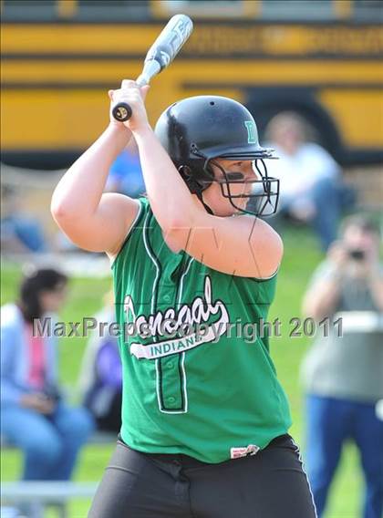 Thumbnail 3 in Manheim Central @ Donegal photogallery.