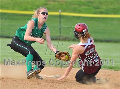 Thumbnail 1 in Manheim Central @ Donegal photogallery.