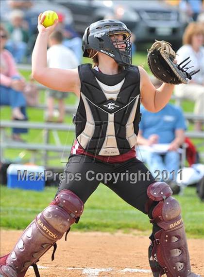 Thumbnail 2 in Manheim Central @ Donegal photogallery.