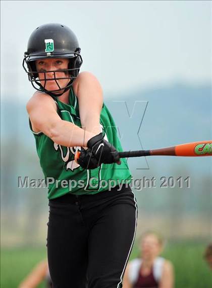 Thumbnail 1 in Manheim Central @ Donegal photogallery.