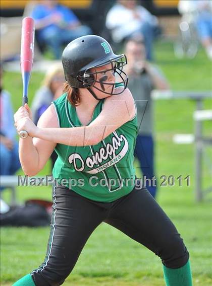 Thumbnail 2 in Manheim Central @ Donegal photogallery.