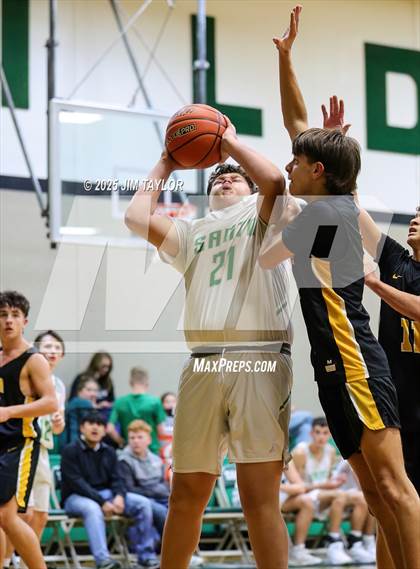 Thumbnail 2 in JV: Era @ Santo photogallery.