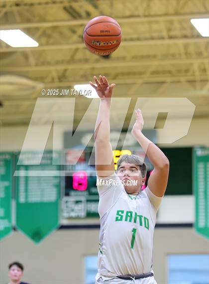 Thumbnail 2 in JV: Era @ Santo photogallery.