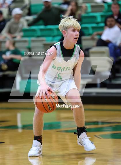 Thumbnail 1 in JV: Era @ Santo photogallery.