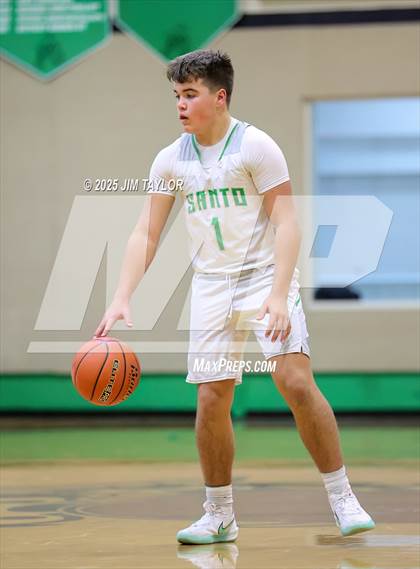 Thumbnail 3 in JV: Era @ Santo photogallery.