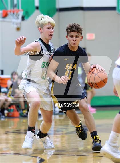 Thumbnail 3 in JV: Era @ Santo photogallery.