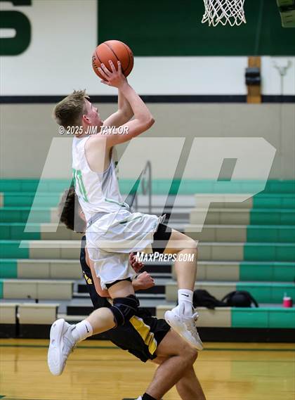 Thumbnail 2 in JV: Era @ Santo photogallery.