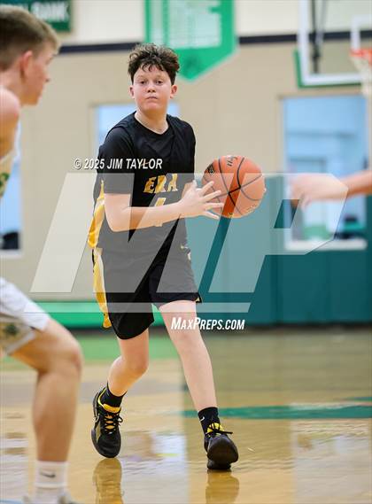 Thumbnail 2 in JV: Era @ Santo photogallery.