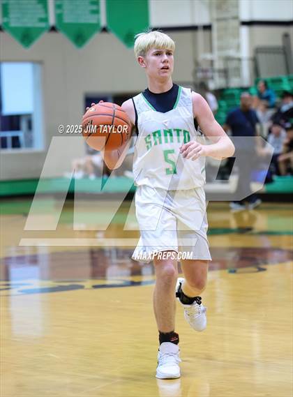 Thumbnail 2 in JV: Era @ Santo photogallery.