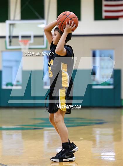 Thumbnail 3 in JV: Era @ Santo photogallery.