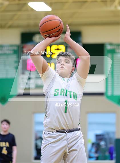 Thumbnail 1 in JV: Era @ Santo photogallery.