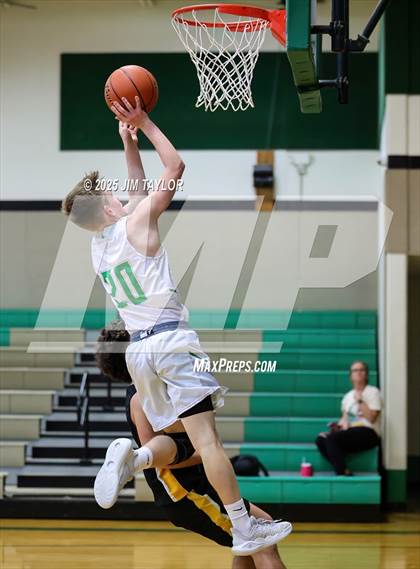 Thumbnail 1 in JV: Era @ Santo photogallery.