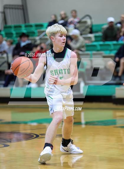 Thumbnail 1 in JV: Era @ Santo photogallery.