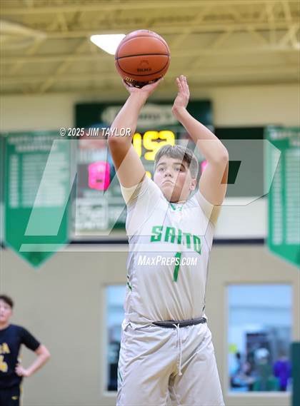 Thumbnail 1 in JV: Era @ Santo photogallery.