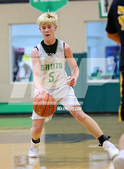 Thumbnail 3 in JV: Era @ Santo photogallery.