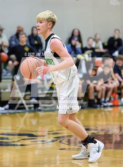 Thumbnail 3 in JV: Era @ Santo photogallery.