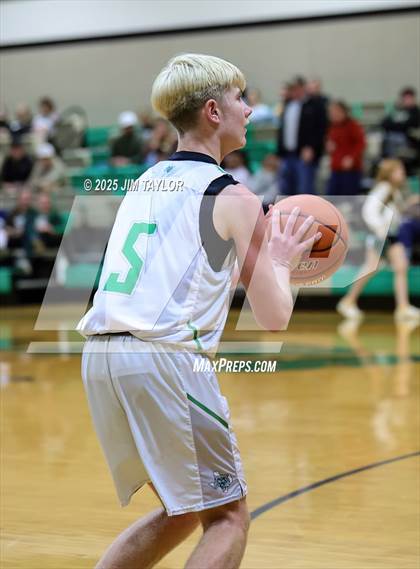 Thumbnail 1 in JV: Era @ Santo photogallery.