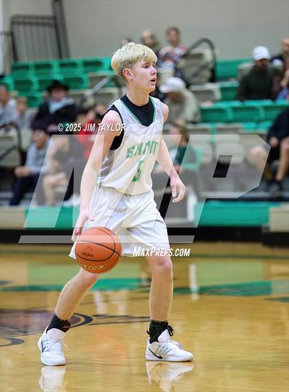 Thumbnail 2 in JV: Era @ Santo photogallery.