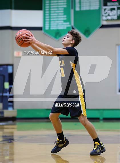 Thumbnail 1 in JV: Era @ Santo photogallery.